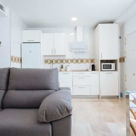 Triana Home - Free Parking セビリア エクステリア 写真